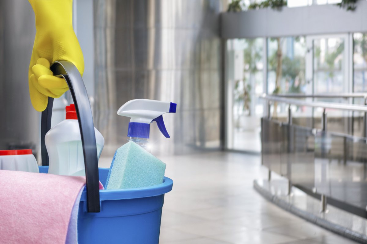 commercial-cleaning-services-rates