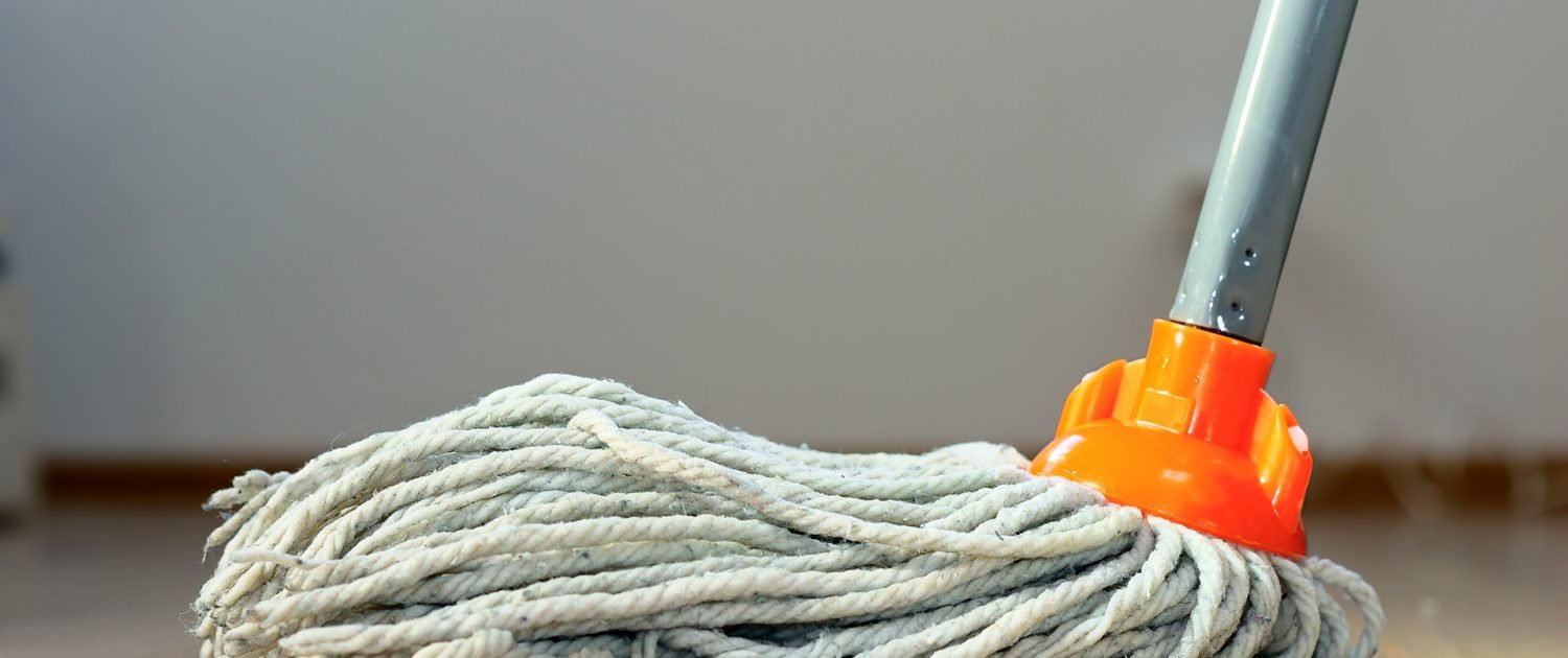 how-often-should-you-mop-today-tease-170724-1230740