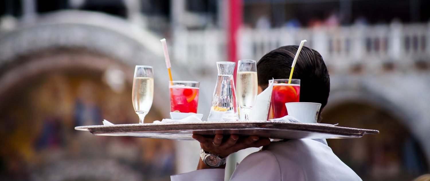 kate-townsend-hEC6zxdFF0M-unsplash