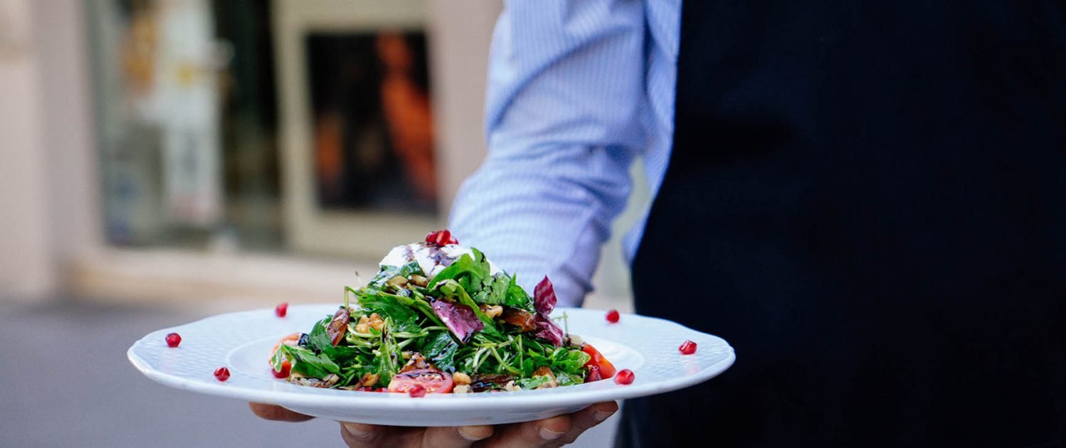 lefteris-kallergis-NQZiQxuIyFk-unsplash