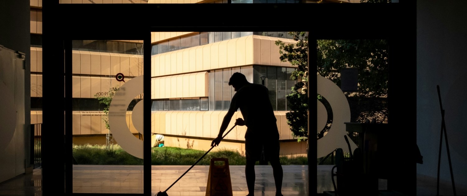 gil-ribeiro-3hO8igCybds-unsplash