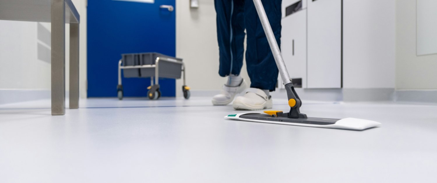 toon-lambrechts-0FTI9ceTUOc-unsplash