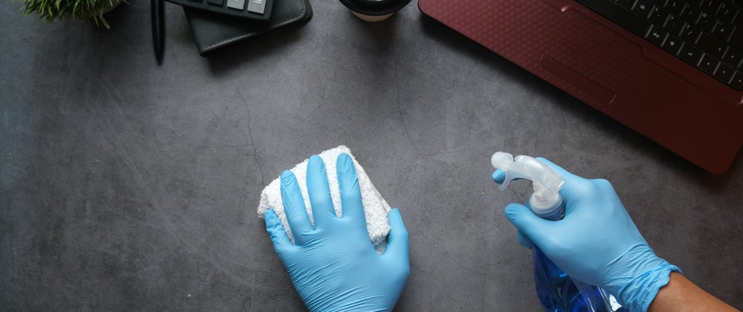 towfiqu-barbhuiya--9gPKrsbGmc-unsplash